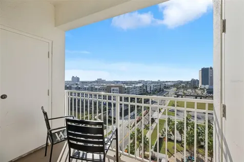 7395 Universal Boulevard Orlando FL 32819