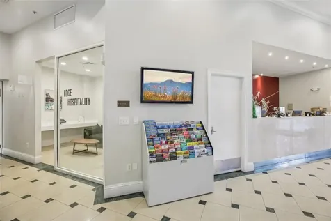 7395 Universal Boulevard Orlando FL 32819