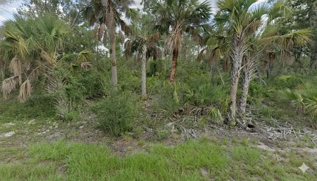 18197 Garth Avenue Port Charlotte FL 33948