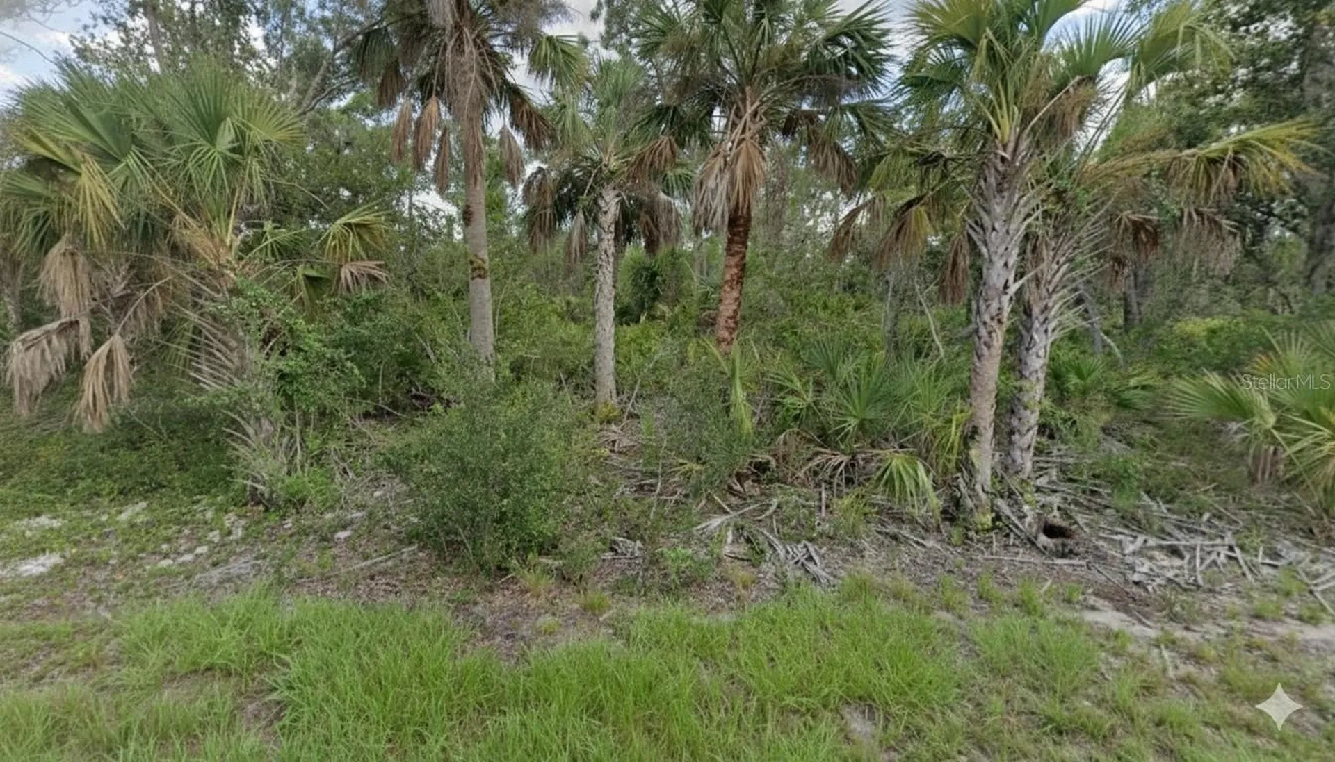 18197 Garth Avenue Port Charlotte FL 33948