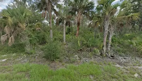 18197 Garth Avenue Port Charlotte FL 33948