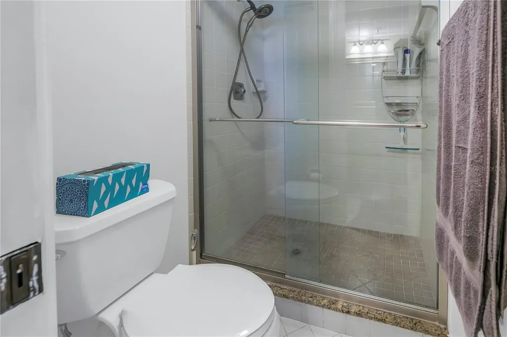 6287 Bahia Del Mar Circle St Petersburg FL 33715