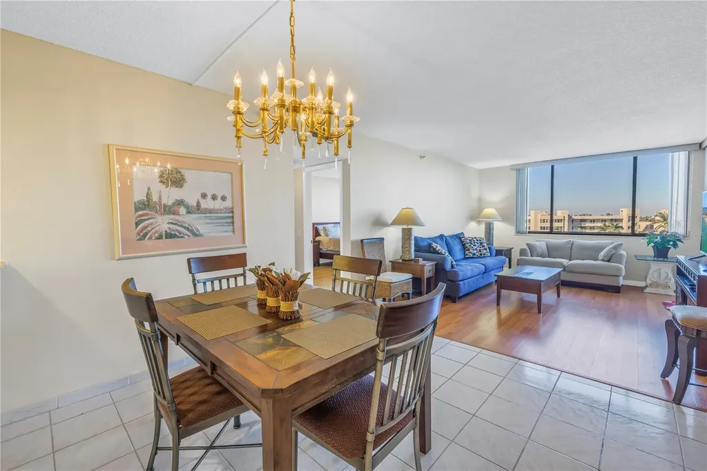 6287 Bahia Del Mar Circle St Petersburg FL 33715