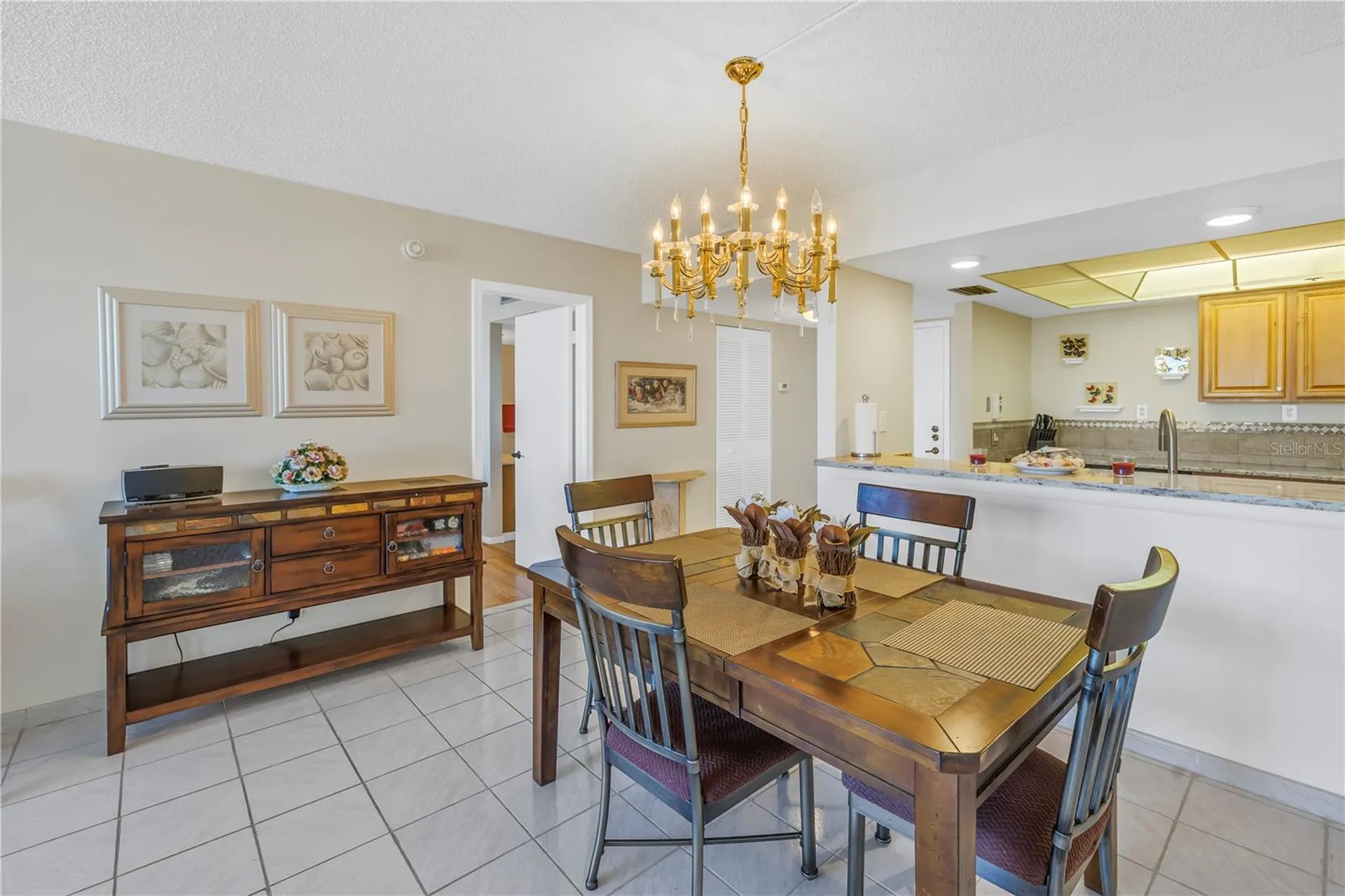 6287 Bahia Del Mar Circle St Petersburg FL 33715