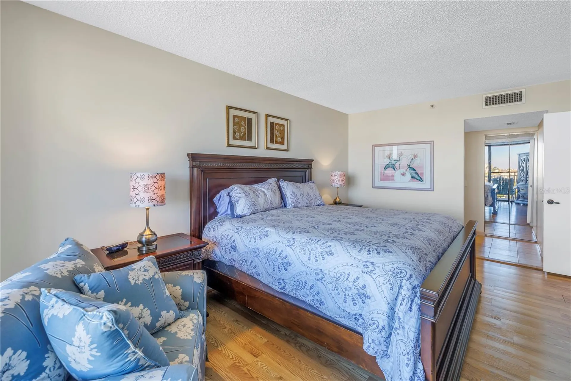 6287 Bahia Del Mar Circle St Petersburg FL 33715