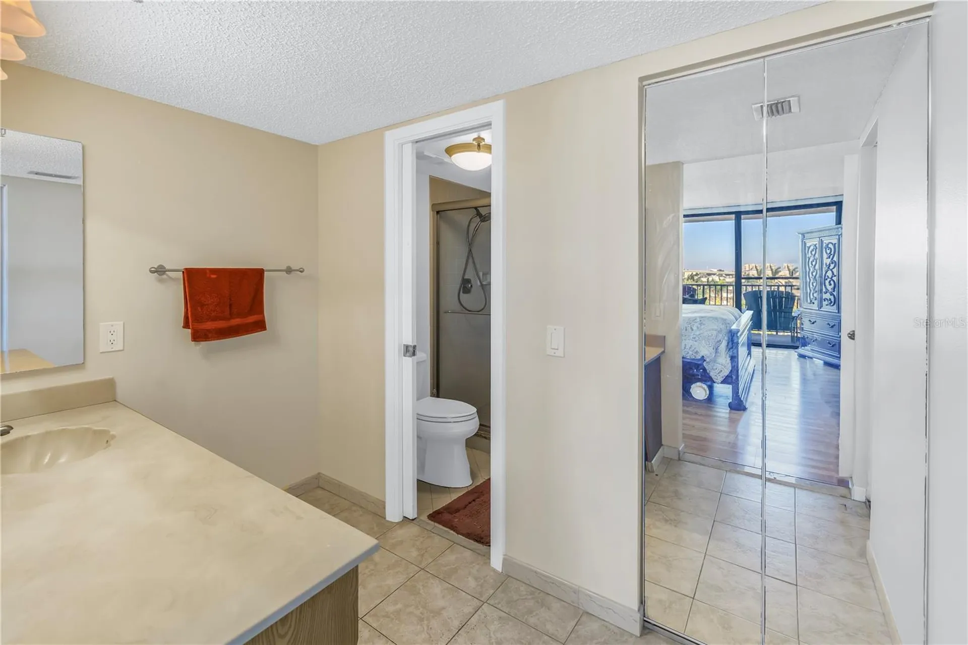 6287 Bahia Del Mar Circle St Petersburg FL 33715