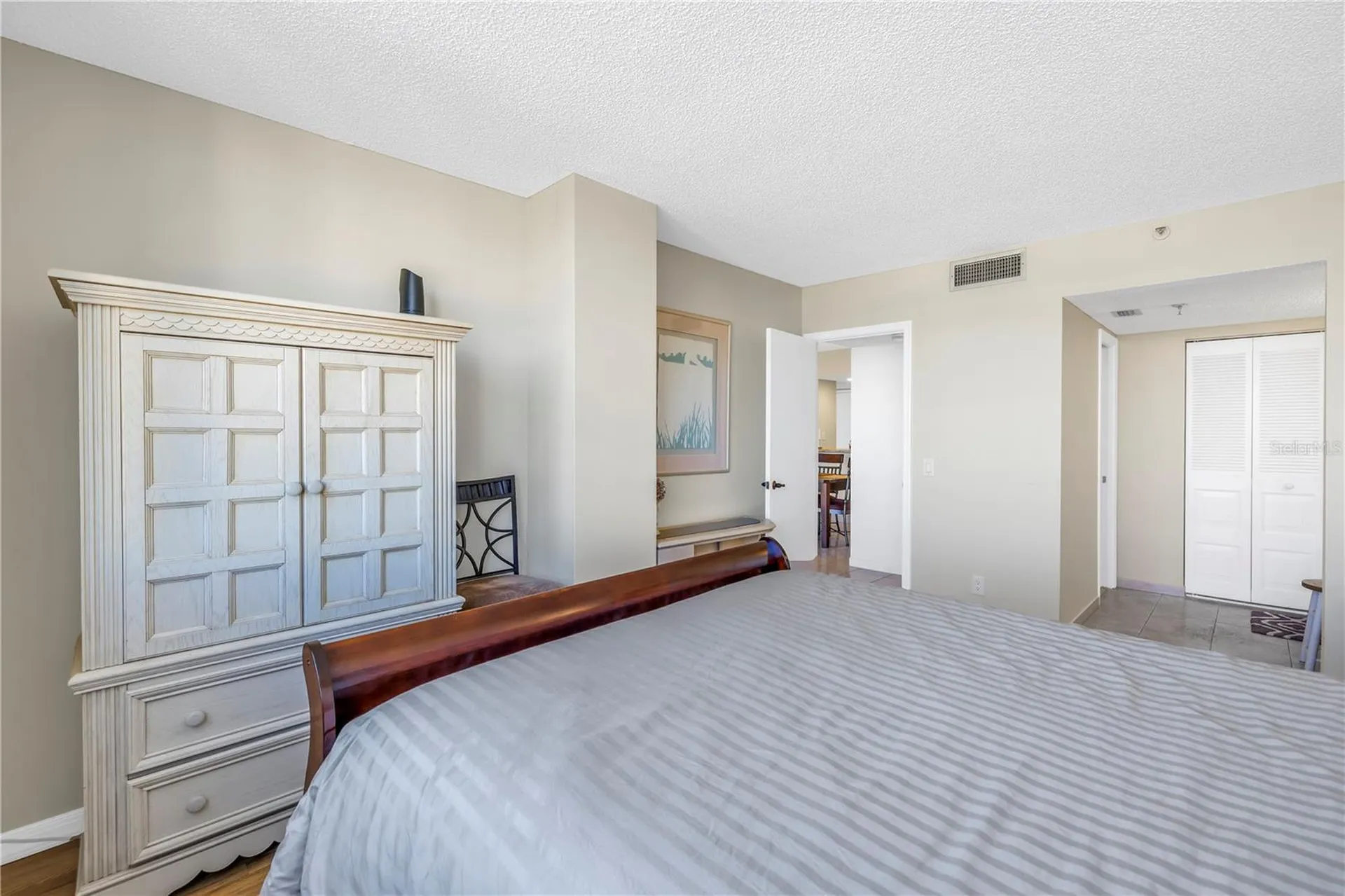 6287 Bahia Del Mar Circle St Petersburg FL 33715