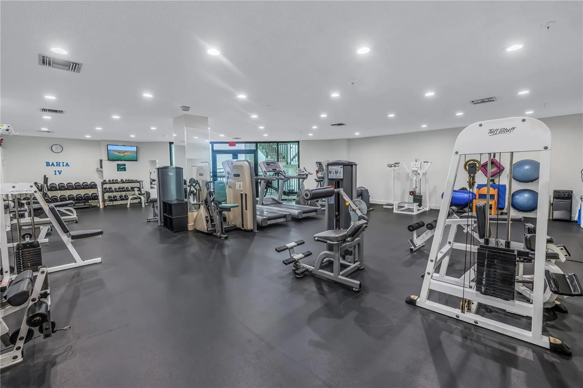 6287 Bahia Del Mar Circle St Petersburg FL 33715