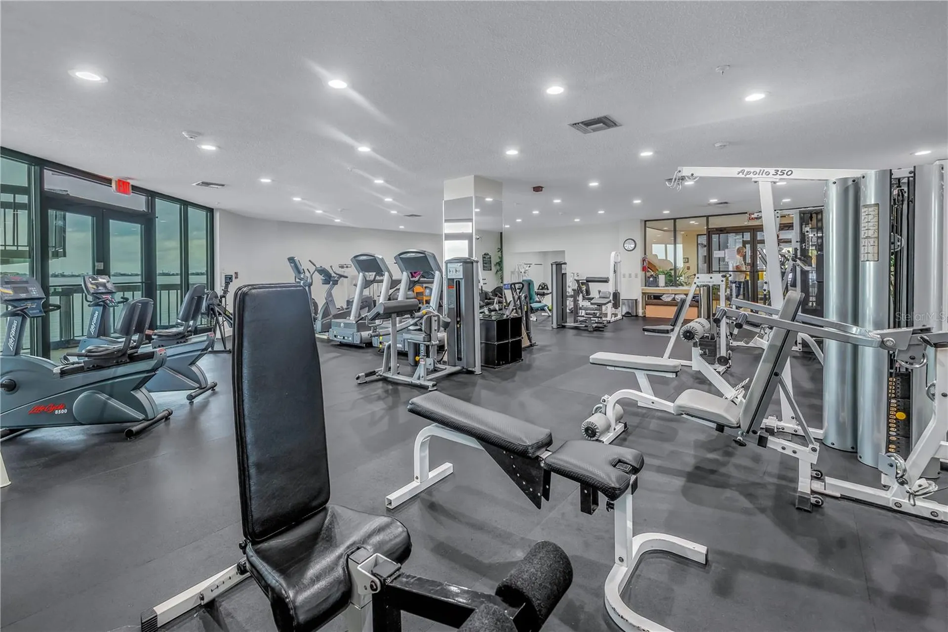 6287 Bahia Del Mar Circle St Petersburg FL 33715