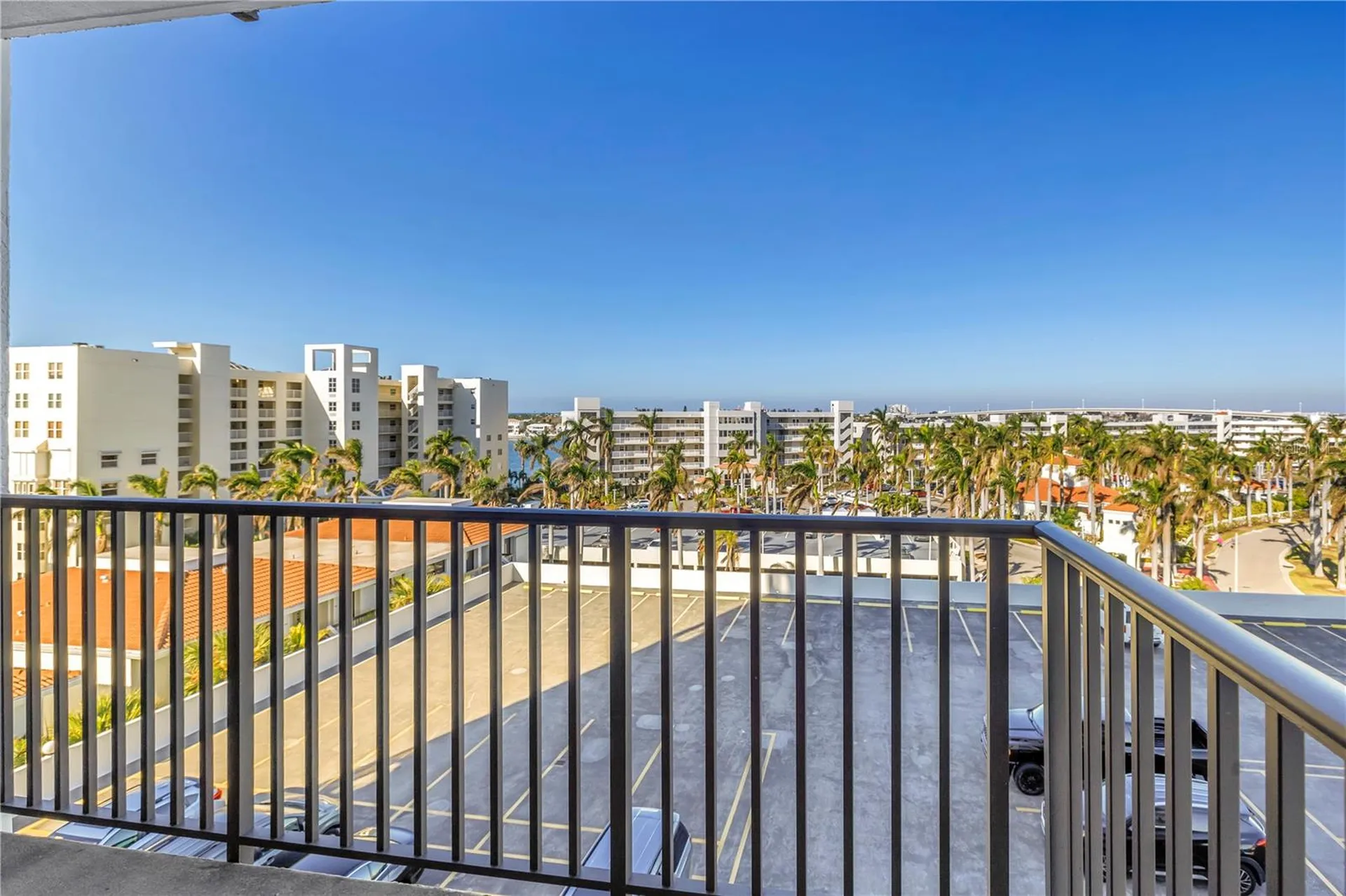 6287 Bahia Del Mar Circle St Petersburg FL 33715