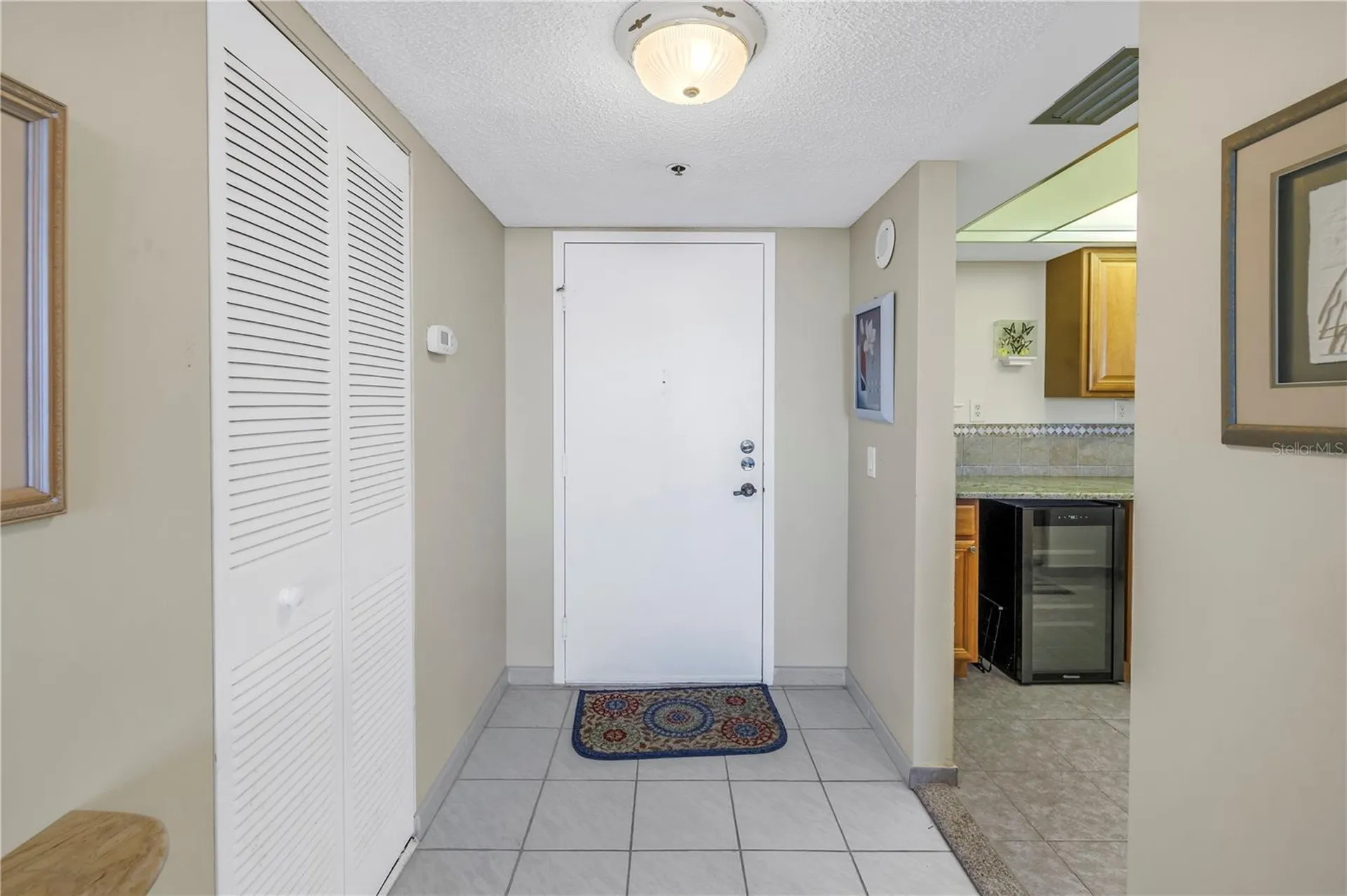 6287 Bahia Del Mar Circle St Petersburg FL 33715