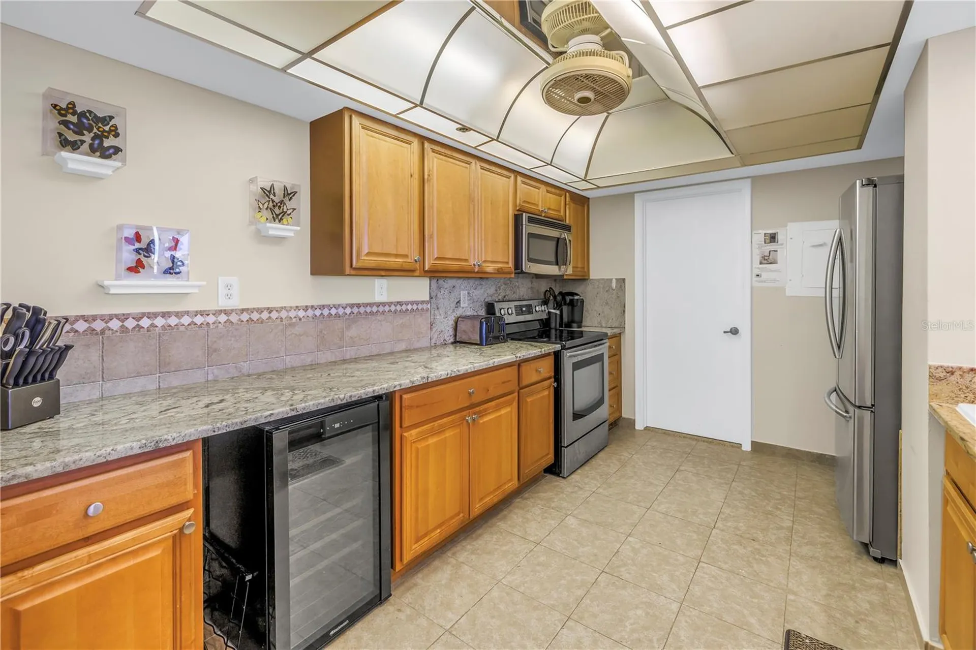 6287 Bahia Del Mar Circle St Petersburg FL 33715