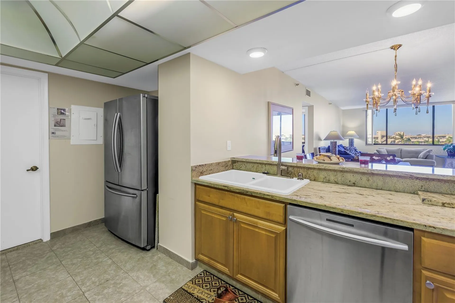 6287 Bahia Del Mar Circle St Petersburg FL 33715