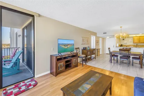 6287 Bahia Del Mar Circle St Petersburg FL 33715