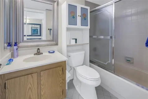 6287 Bahia Del Mar Circle St Petersburg FL 33715