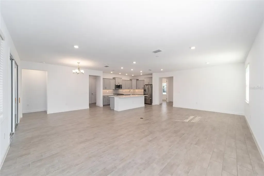 10019 SW 106th Circle Ocala FL 34481