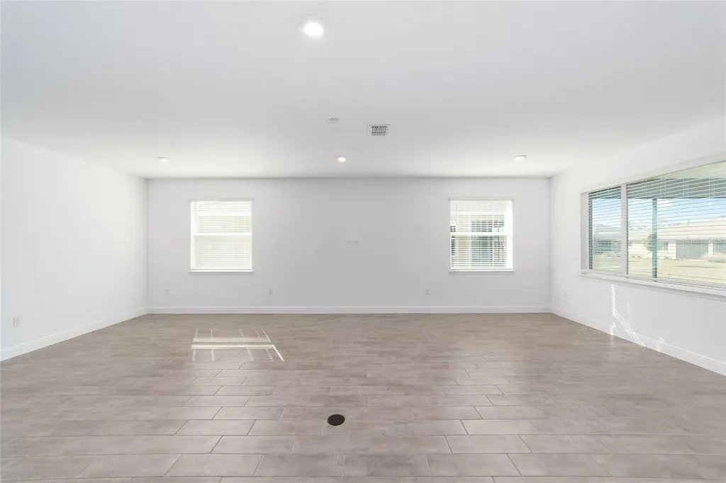 10019 SW 106th Circle Ocala FL 34481