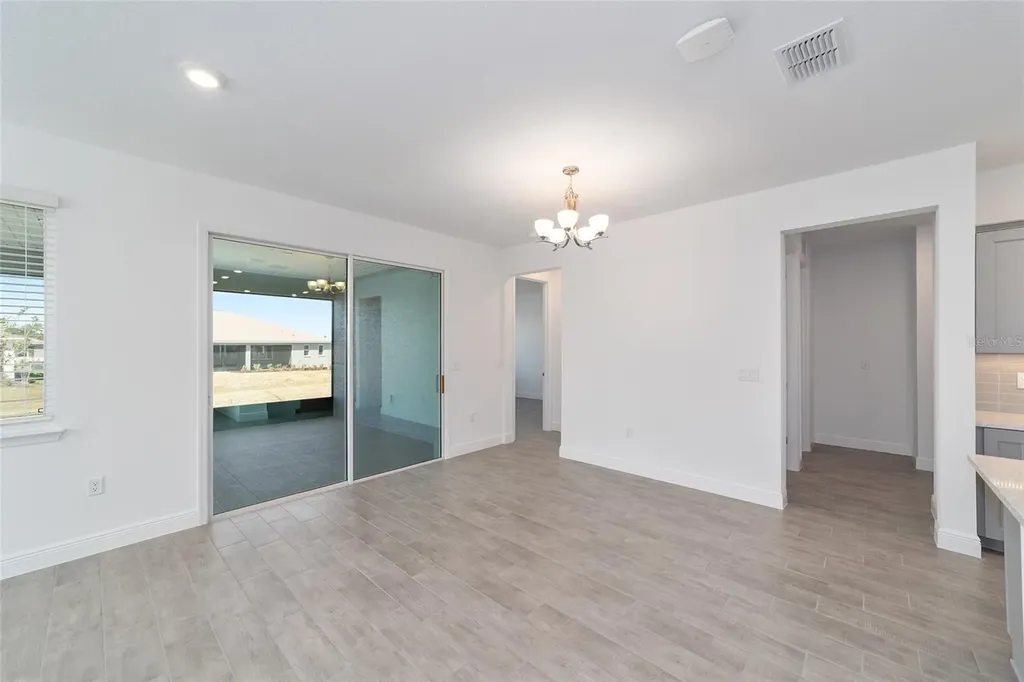 10019 SW 106th Circle Ocala FL 34481