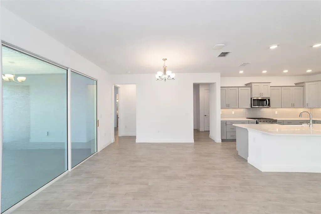 10019 SW 106th Circle Ocala FL 34481