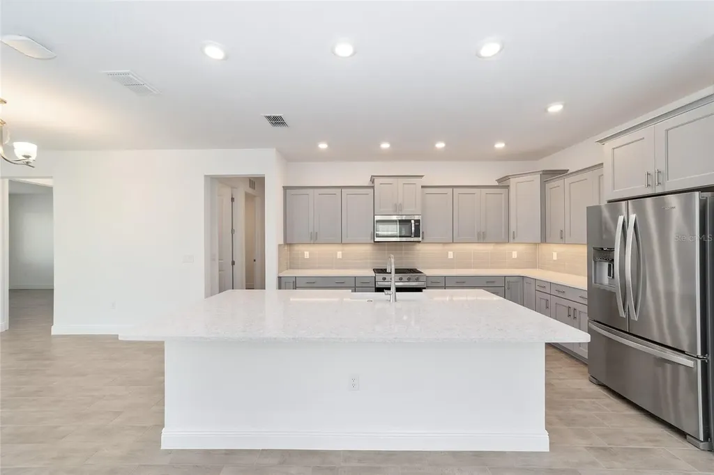 10019 SW 106th Circle Ocala FL 34481