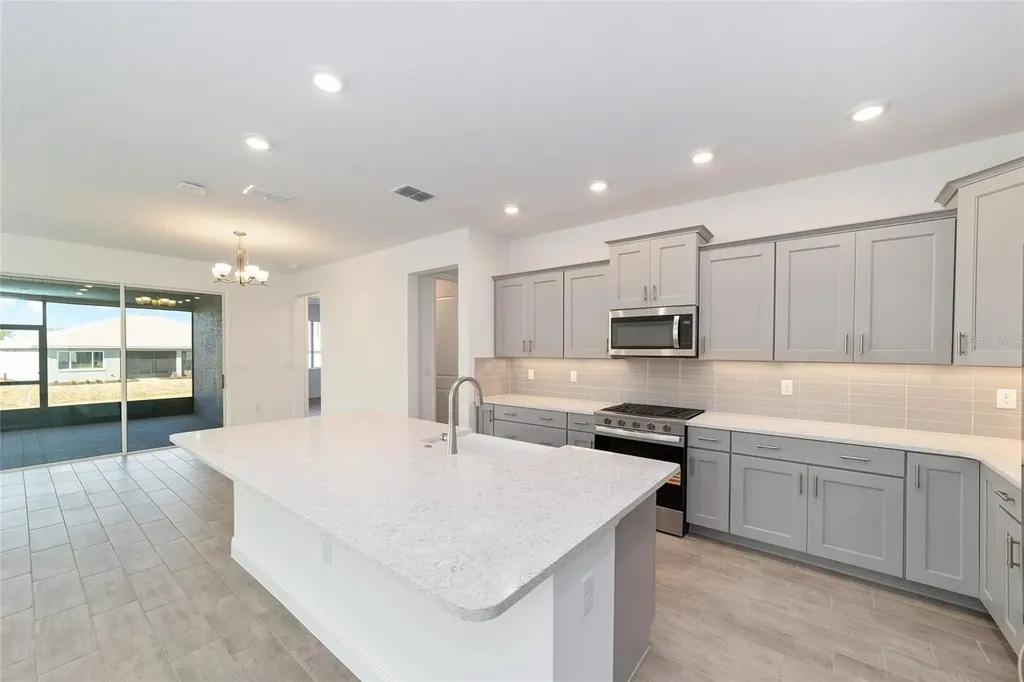 10019 SW 106th Circle Ocala FL 34481