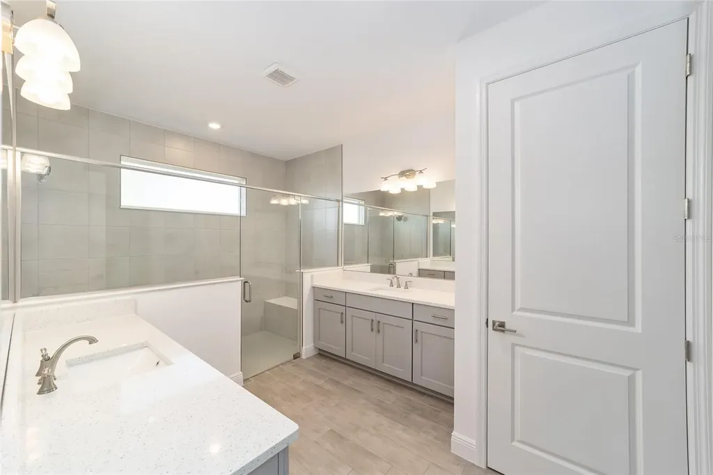 10019 SW 106th Circle Ocala FL 34481