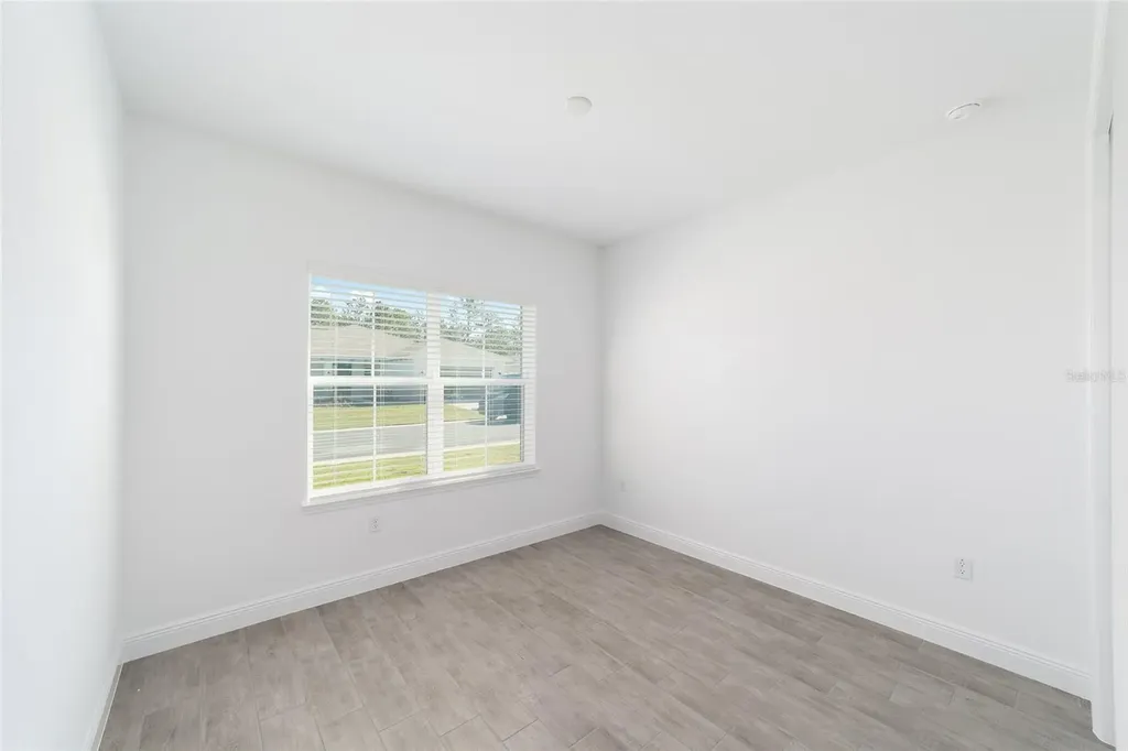 10019 SW 106th Circle Ocala FL 34481