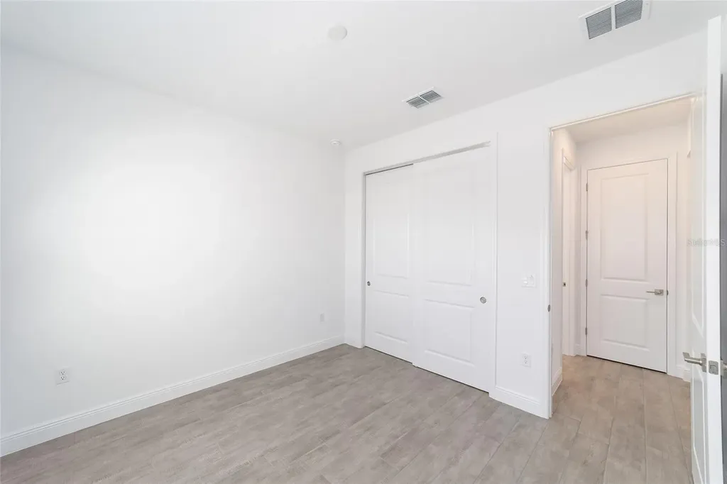 10019 SW 106th Circle Ocala FL 34481