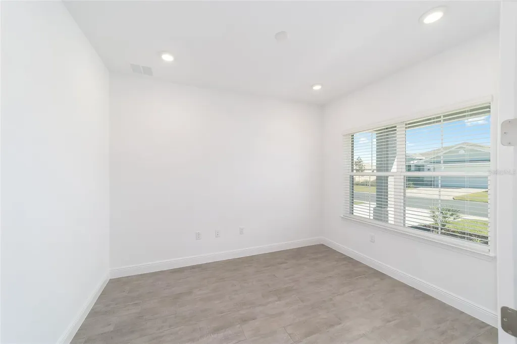 10019 SW 106th Circle Ocala FL 34481