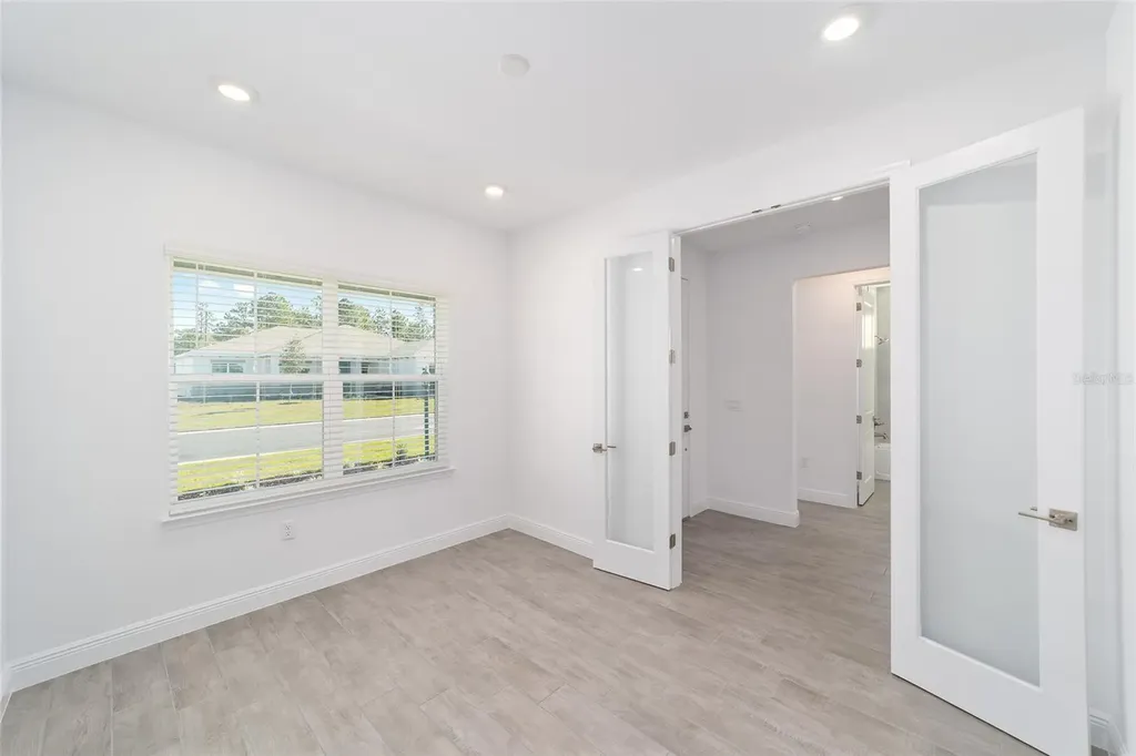 10019 SW 106th Circle Ocala FL 34481