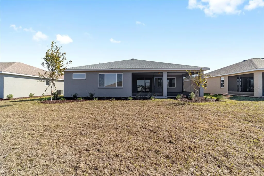 10019 SW 106th Circle Ocala FL 34481