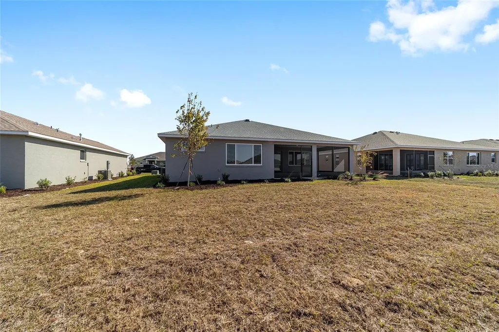 10019 SW 106th Circle Ocala FL 34481
