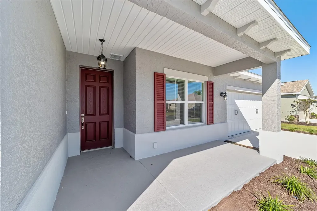 10019 SW 106th Circle Ocala FL 34481