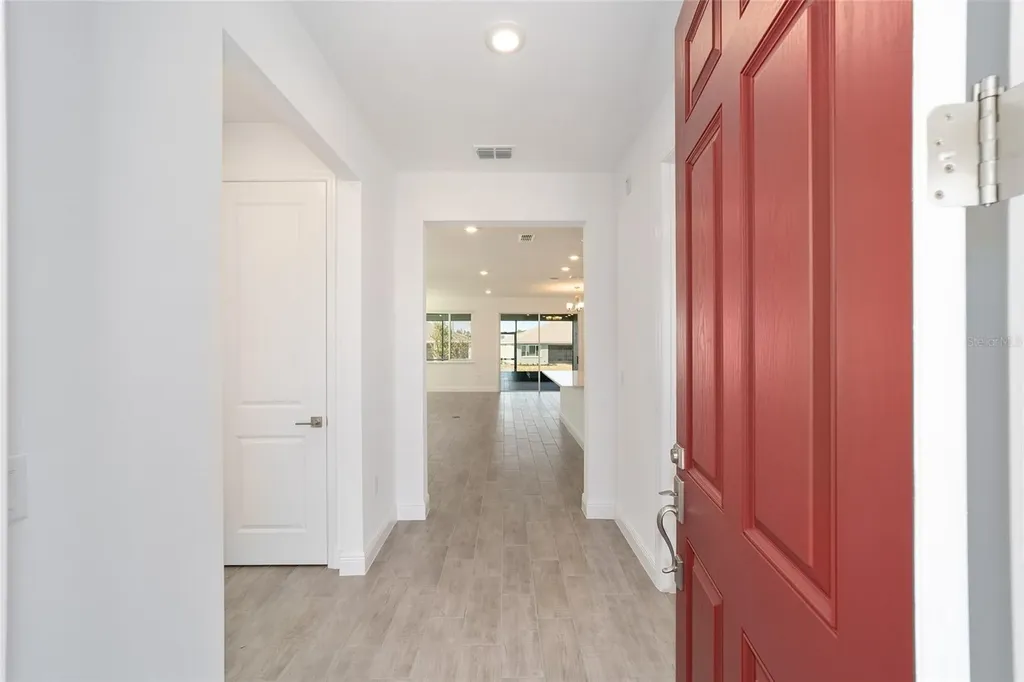 10019 SW 106th Circle Ocala FL 34481