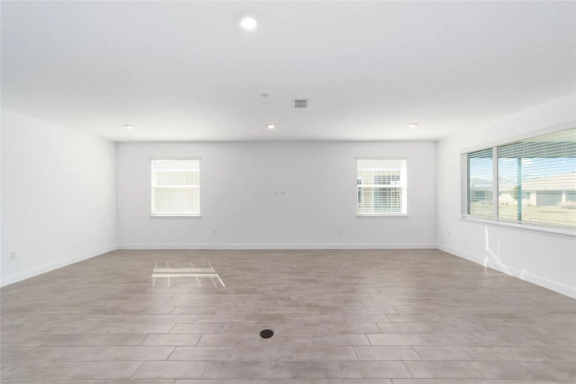 10019 SW 106th Circle Ocala FL 34481