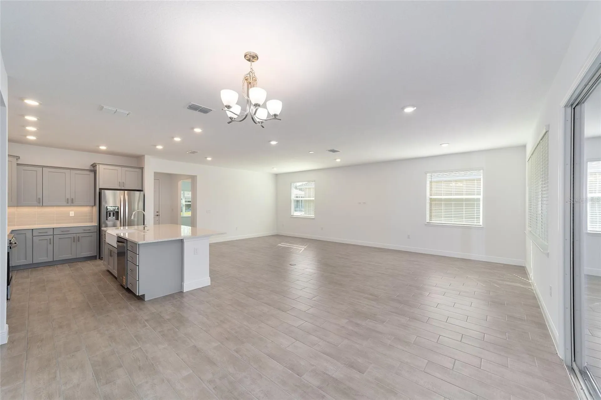 10019 SW 106th Circle Ocala FL 34481