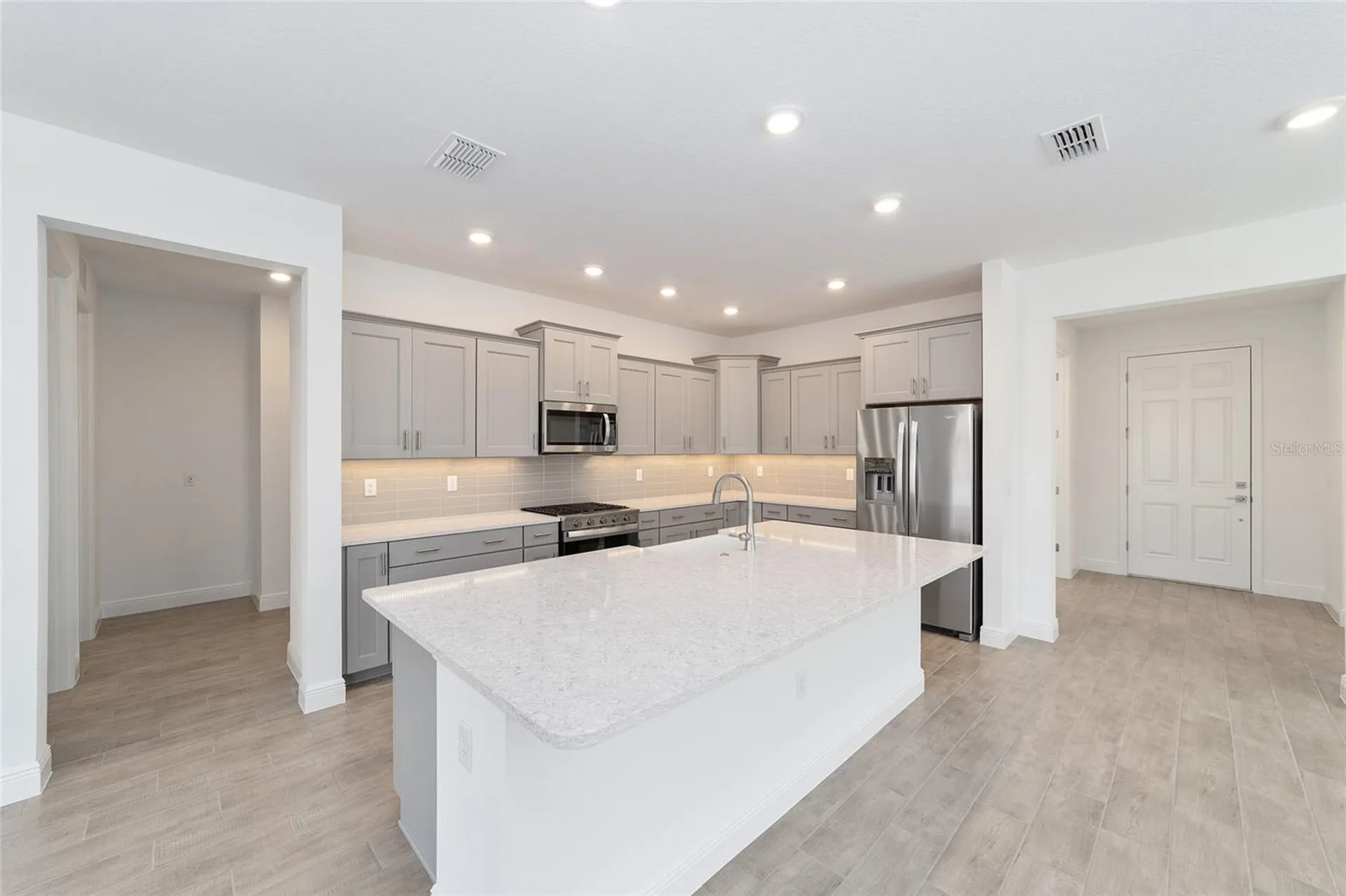 10019 SW 106th Circle Ocala FL 34481
