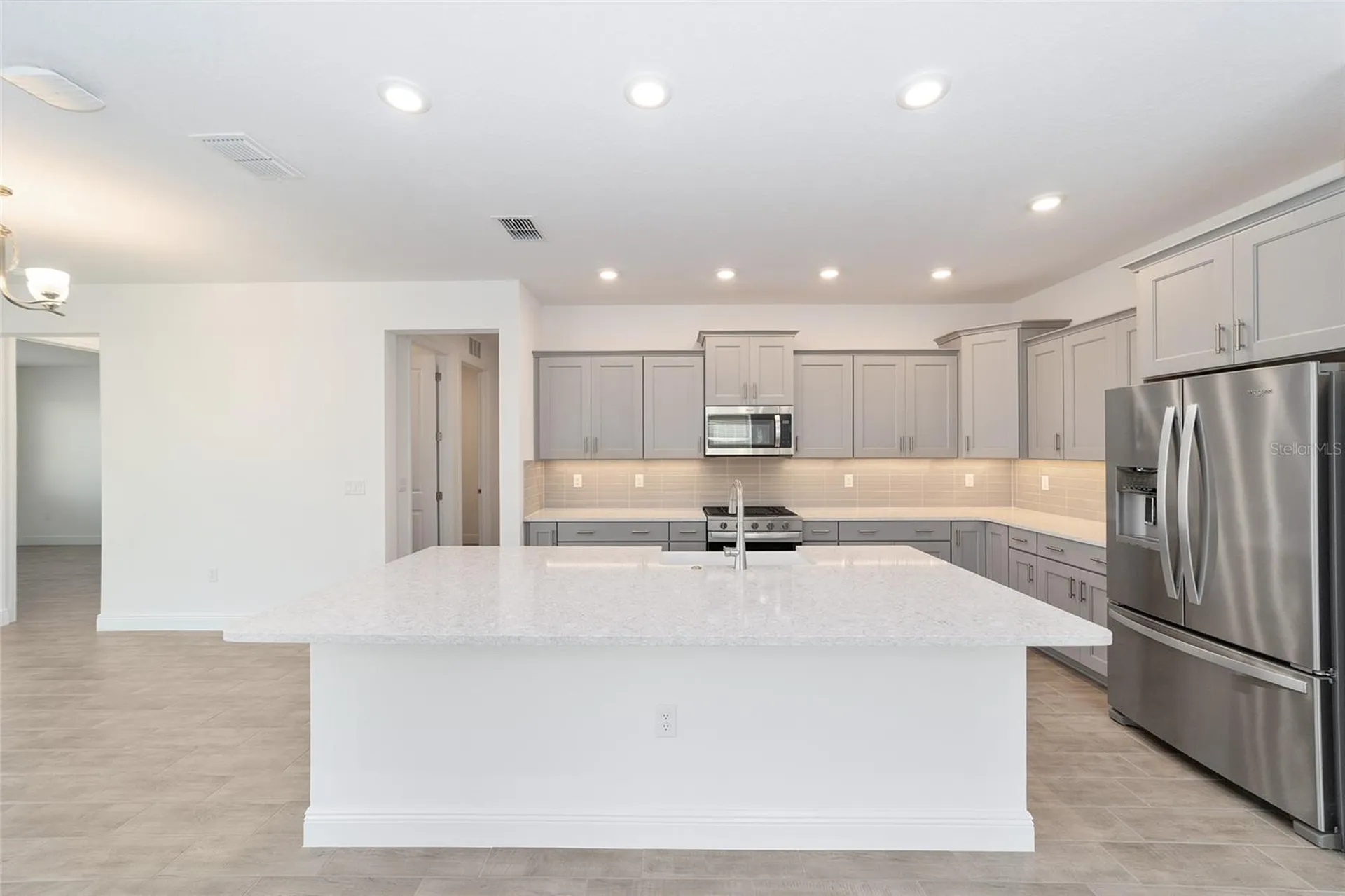 10019 SW 106th Circle Ocala FL 34481