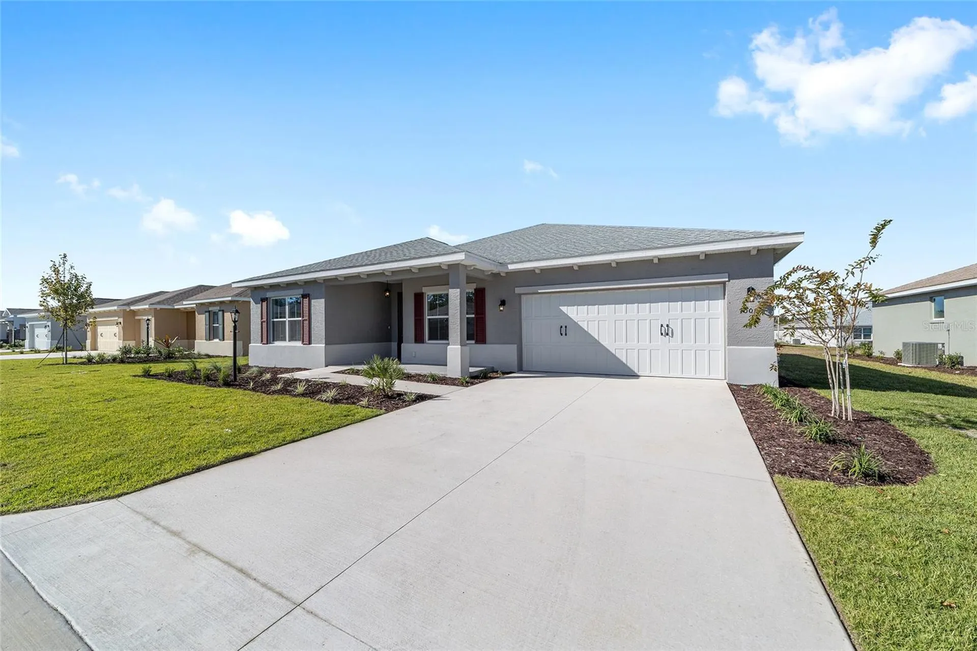 10019 SW 106th Circle Ocala FL 34481