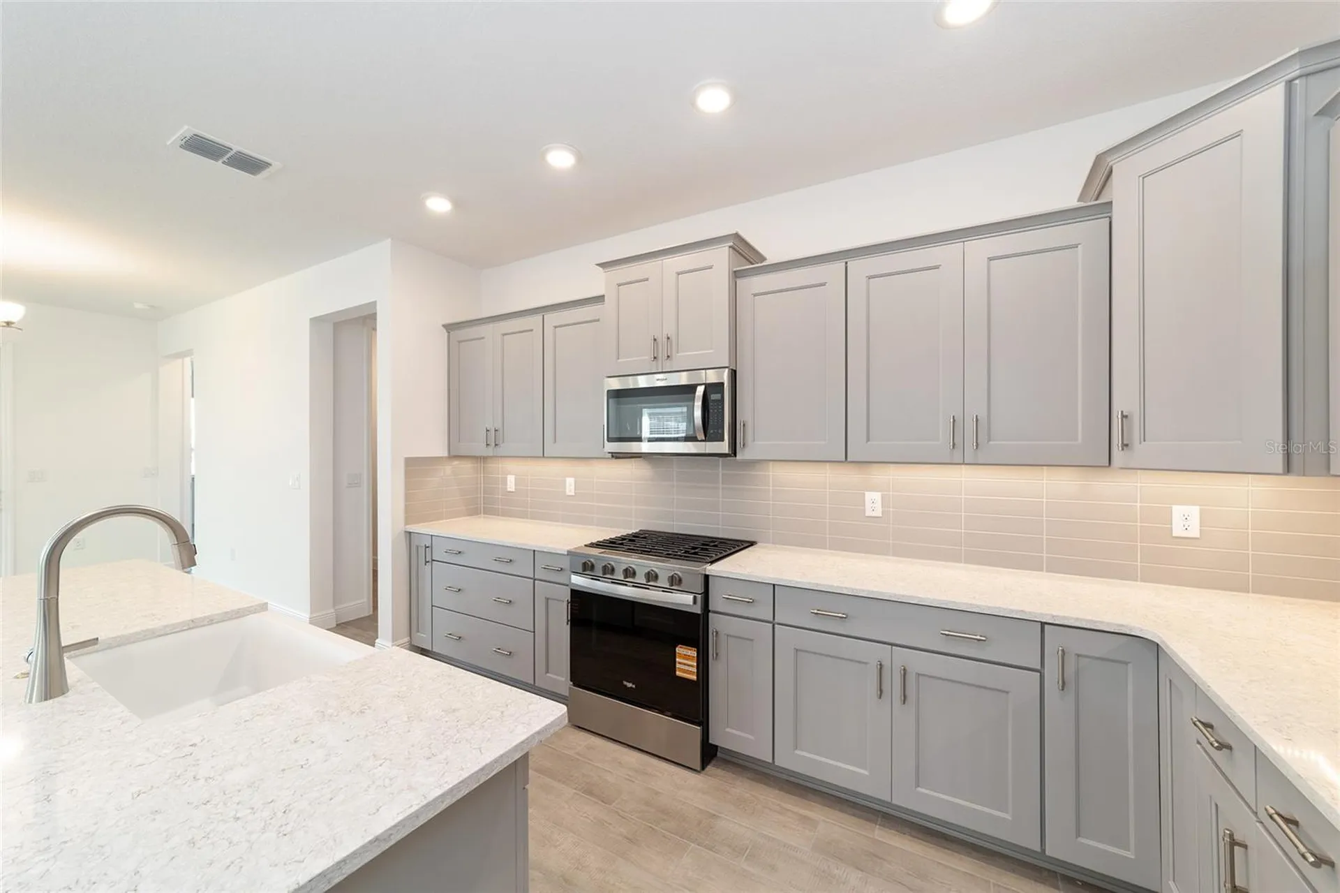 10019 SW 106th Circle Ocala FL 34481