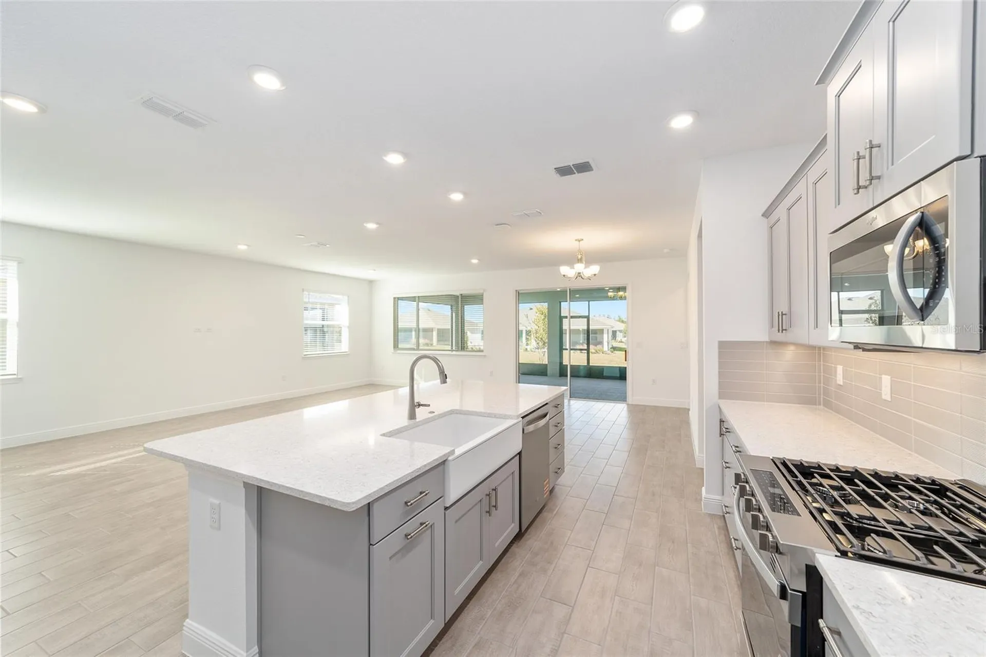 10019 SW 106th Circle Ocala FL 34481