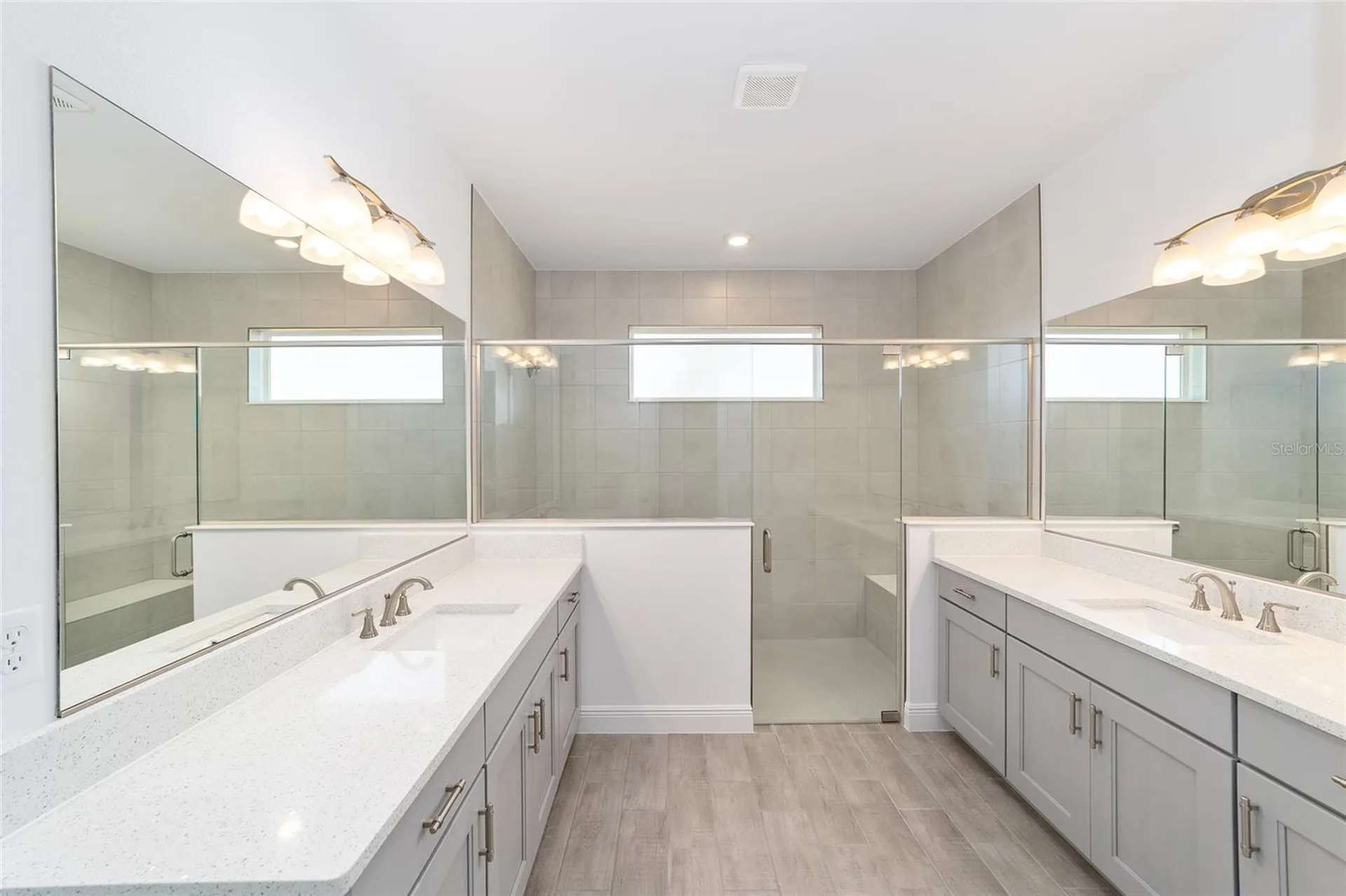 10019 SW 106th Circle Ocala FL 34481