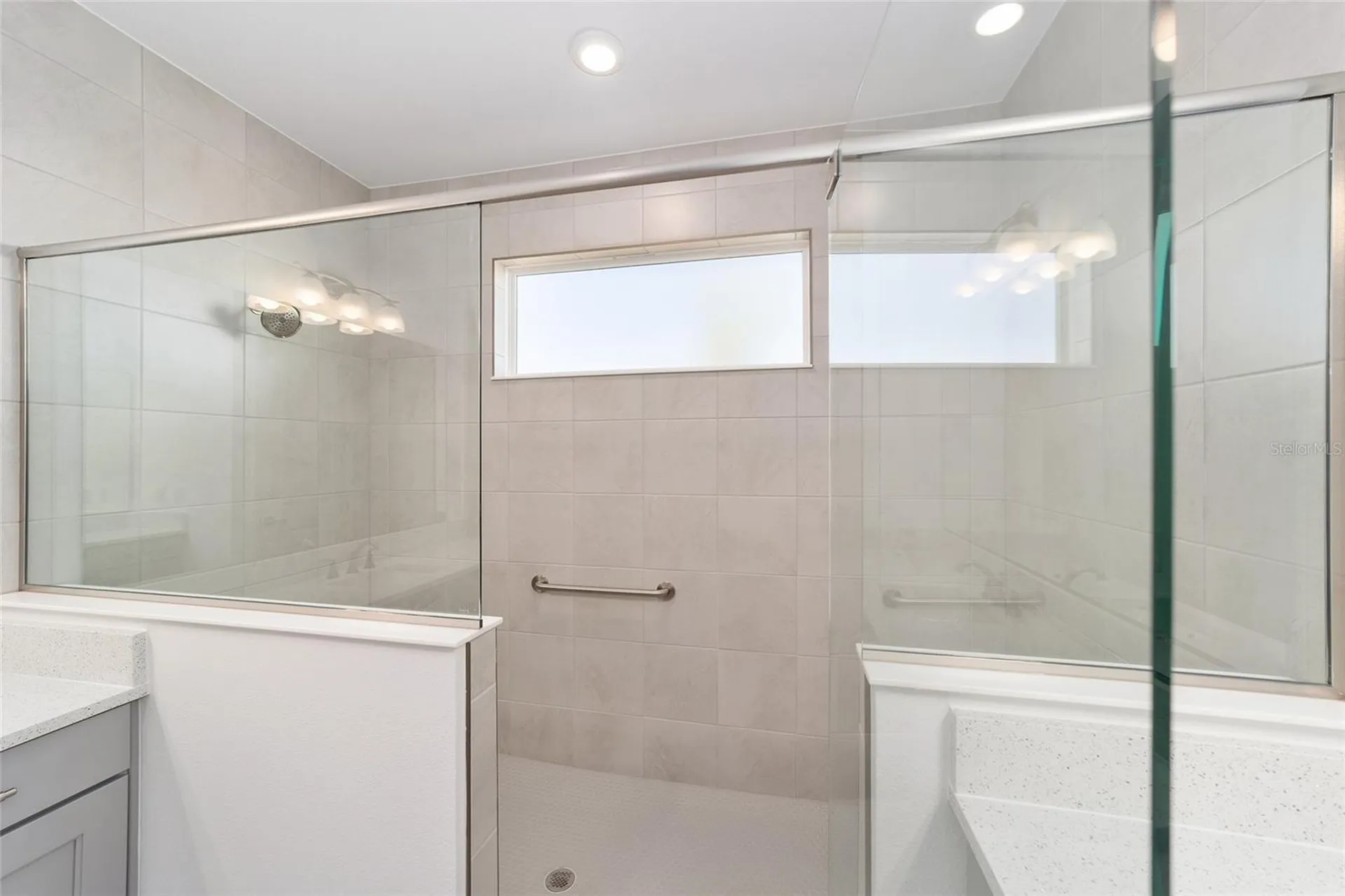 10019 SW 106th Circle Ocala FL 34481
