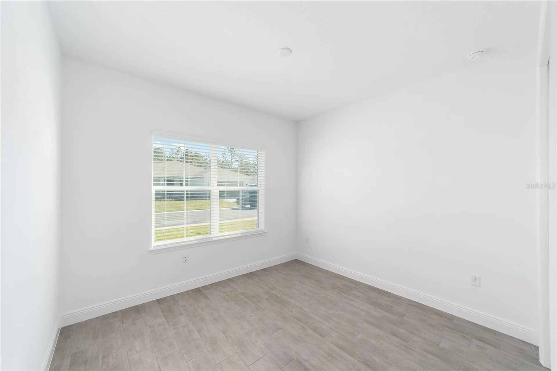 10019 SW 106th Circle Ocala FL 34481