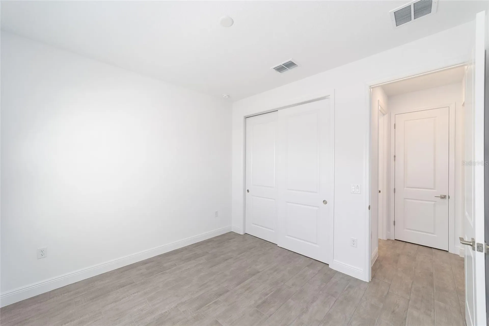 10019 SW 106th Circle Ocala FL 34481