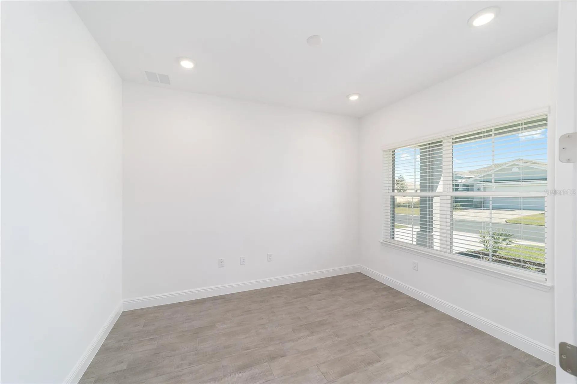 10019 SW 106th Circle Ocala FL 34481
