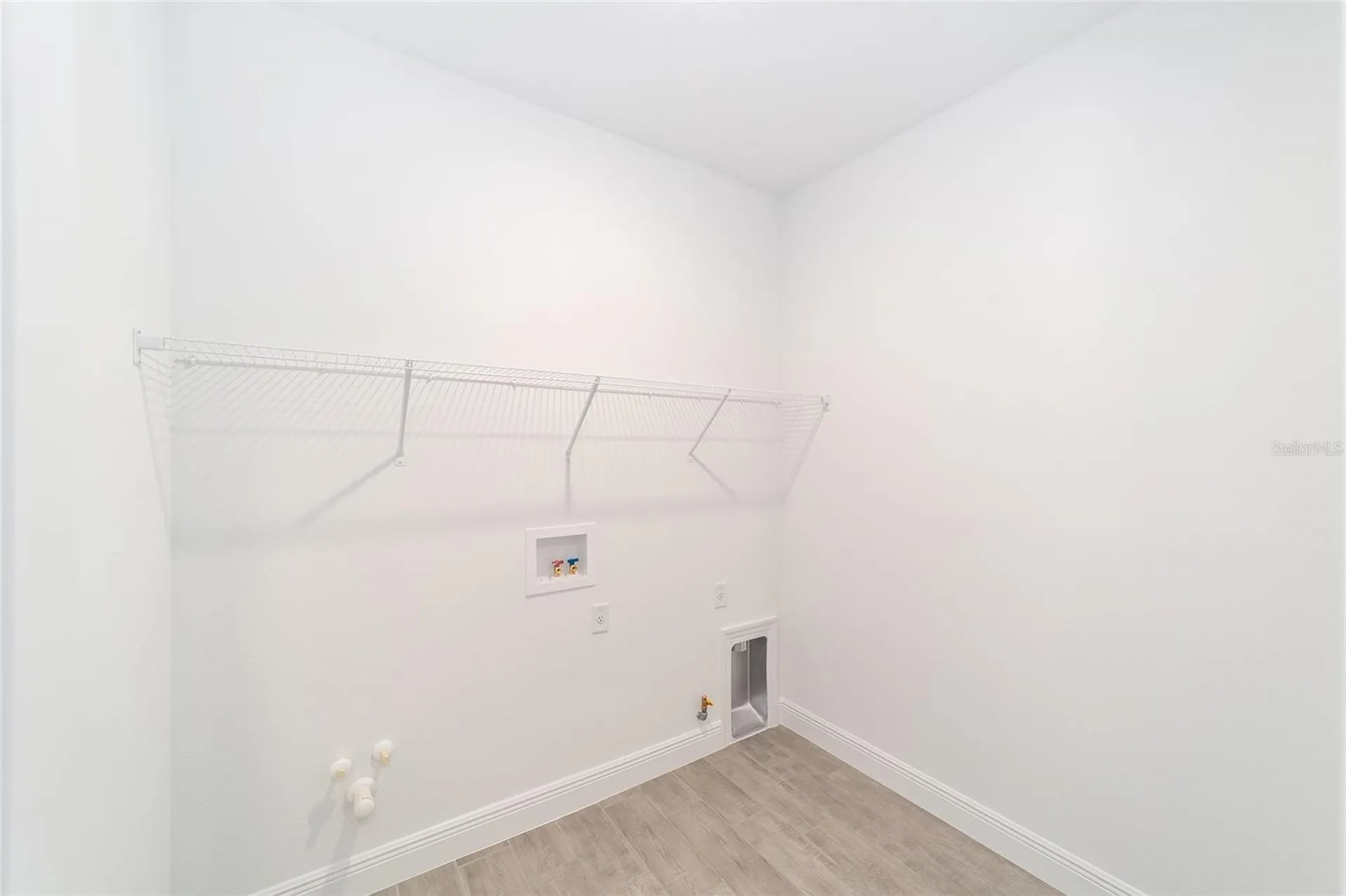 10019 SW 106th Circle Ocala FL 34481