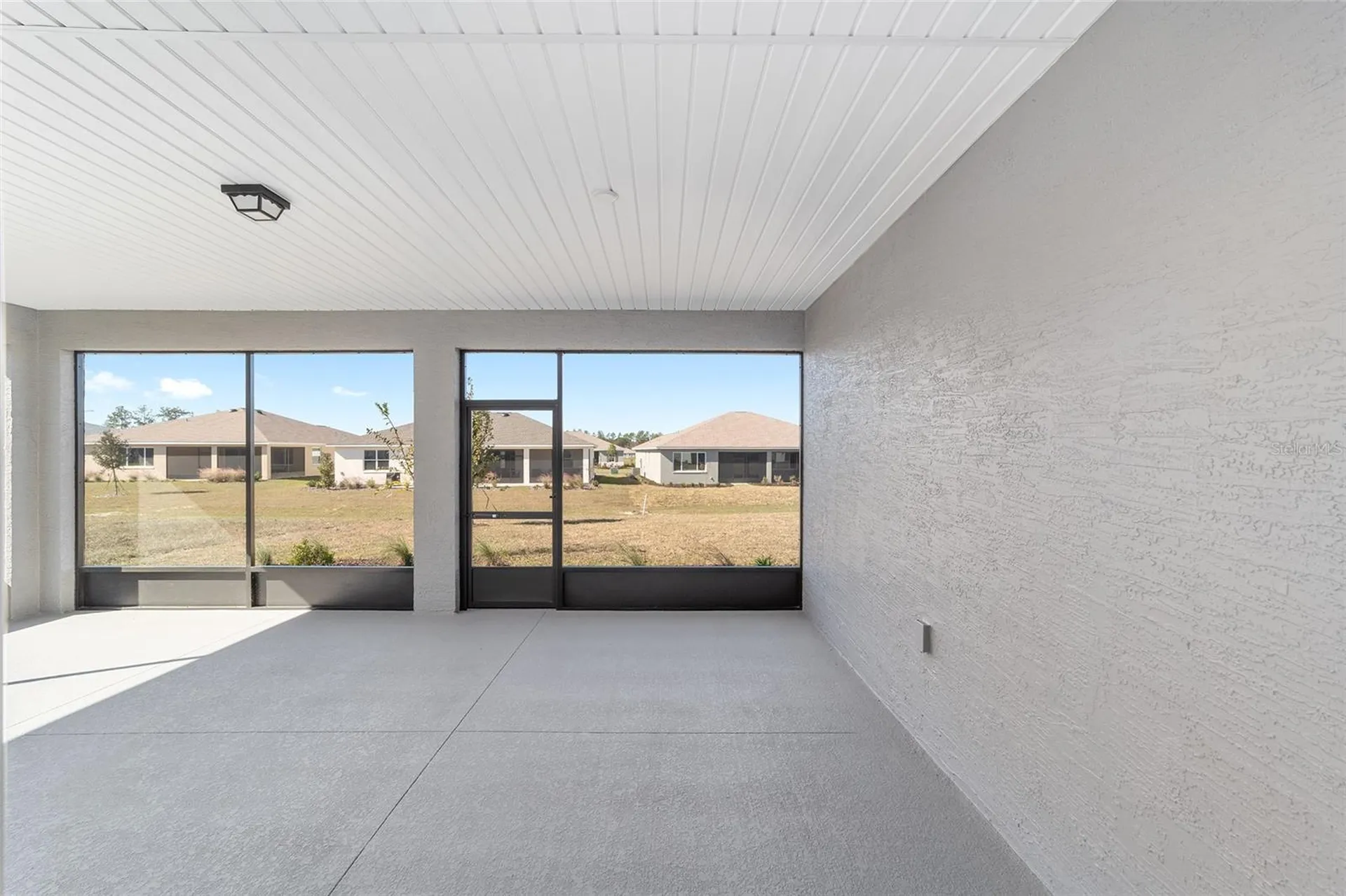 10019 SW 106th Circle Ocala FL 34481