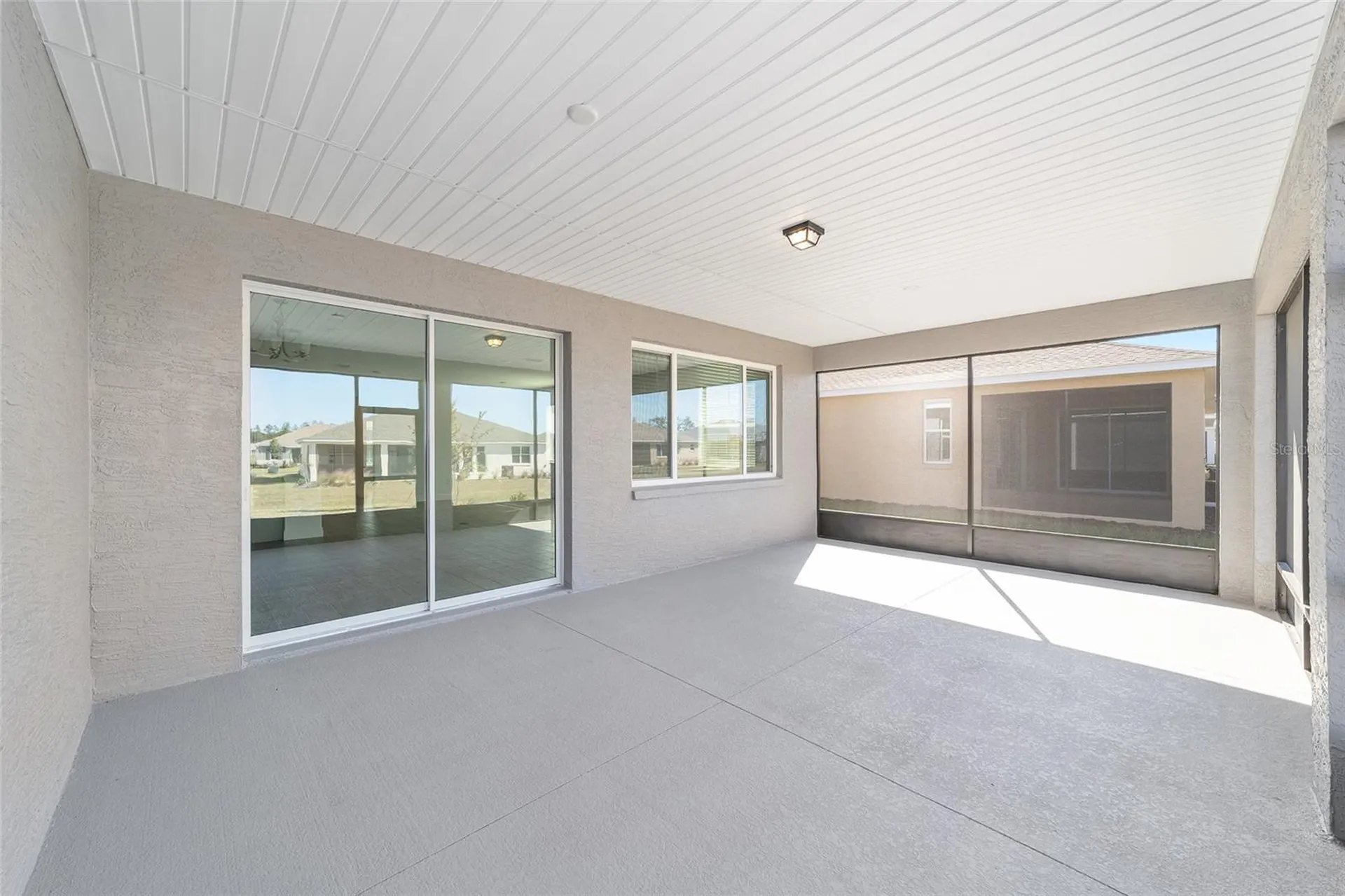 10019 SW 106th Circle Ocala FL 34481