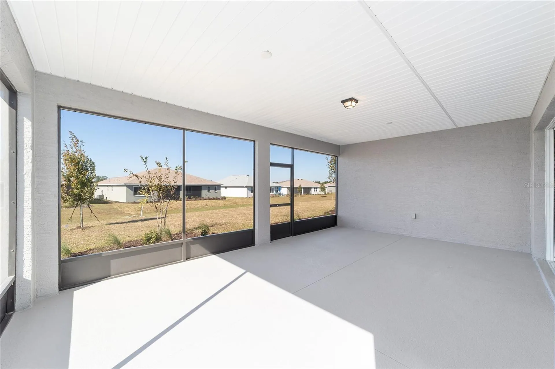 10019 SW 106th Circle Ocala FL 34481